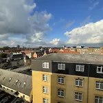 Helnan Phønix