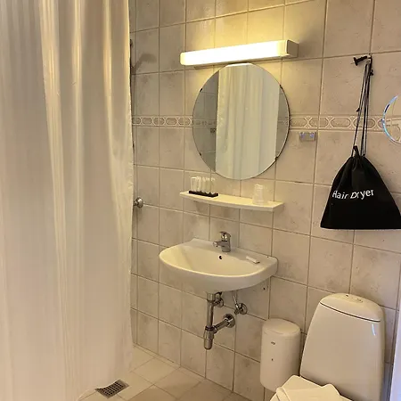 Helnan Phønix Aalborg