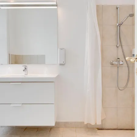 Phonix Hotel