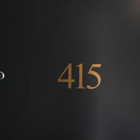 Helnan Phonix 4* Ольборг