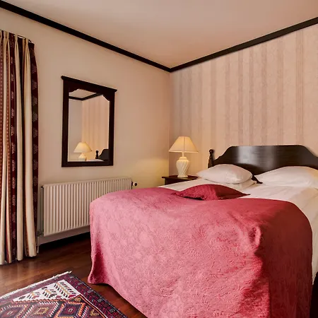 Helnan Phønix Aalborg