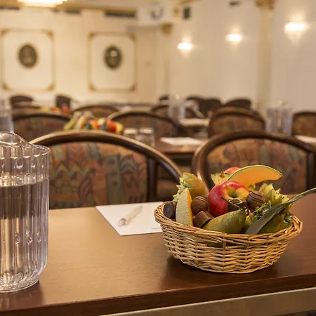 Helnan Phønix Aalborg