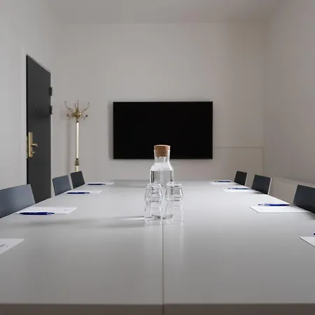 Helnan Phønix Hotel