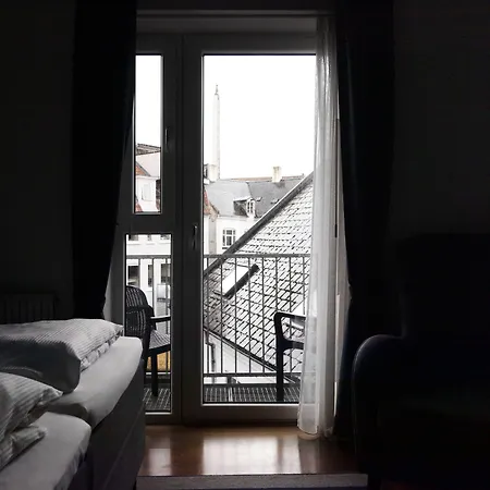 Helnan Phønix Aalborg