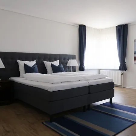 Helnan Phønix Hotel 4*