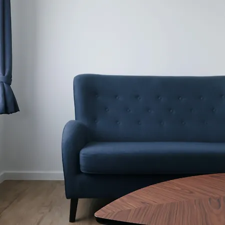 Helnan Phonix Hotel Aalborg