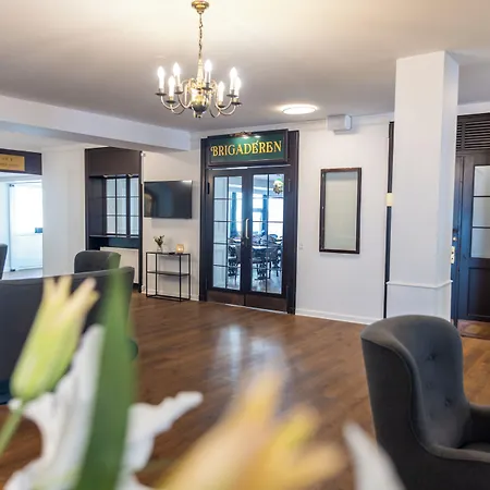 Hotel Phonix 4*