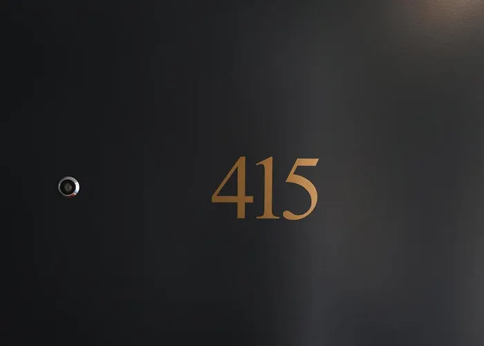 Helnan Phonix 4* Aalborg