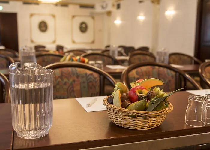 Helnan Phonix Aalborg