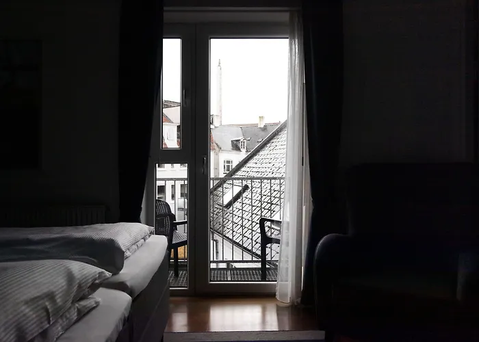 Helnan Phonix Ольборг