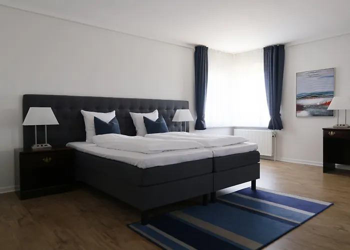 Helnan Phonix Hotel 4*