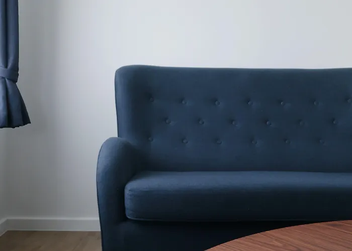 Helnan Phonix Hotel Aalborg